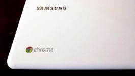 chromebook-closed-logo_large