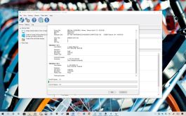 Clone drive using Macrium Reflect on Windows 10