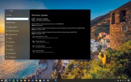 Windows 10 KB4571756 download