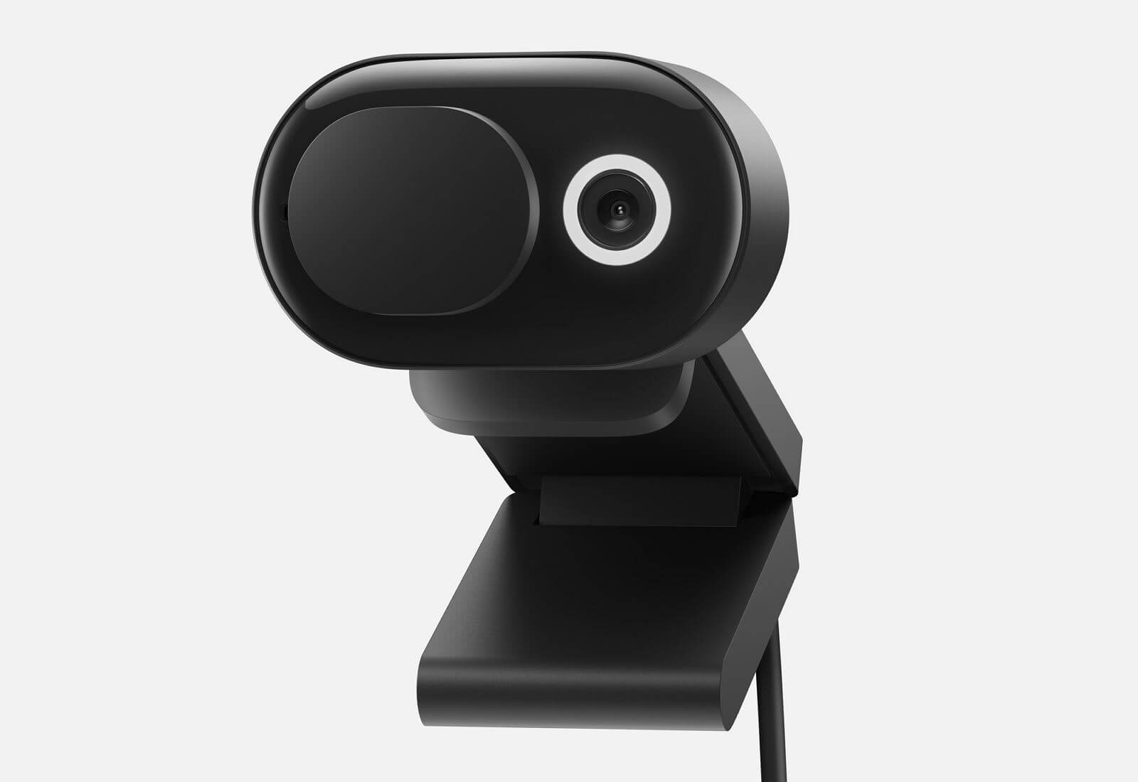 Microsoft Moder Webcam