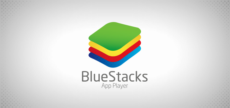 Sureface Pro BlueStacks Android