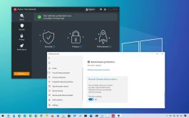 Enable Microsoft Defender Antivirus Periodic scanning feature