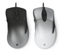 Microsoft Pro IntelliMouse