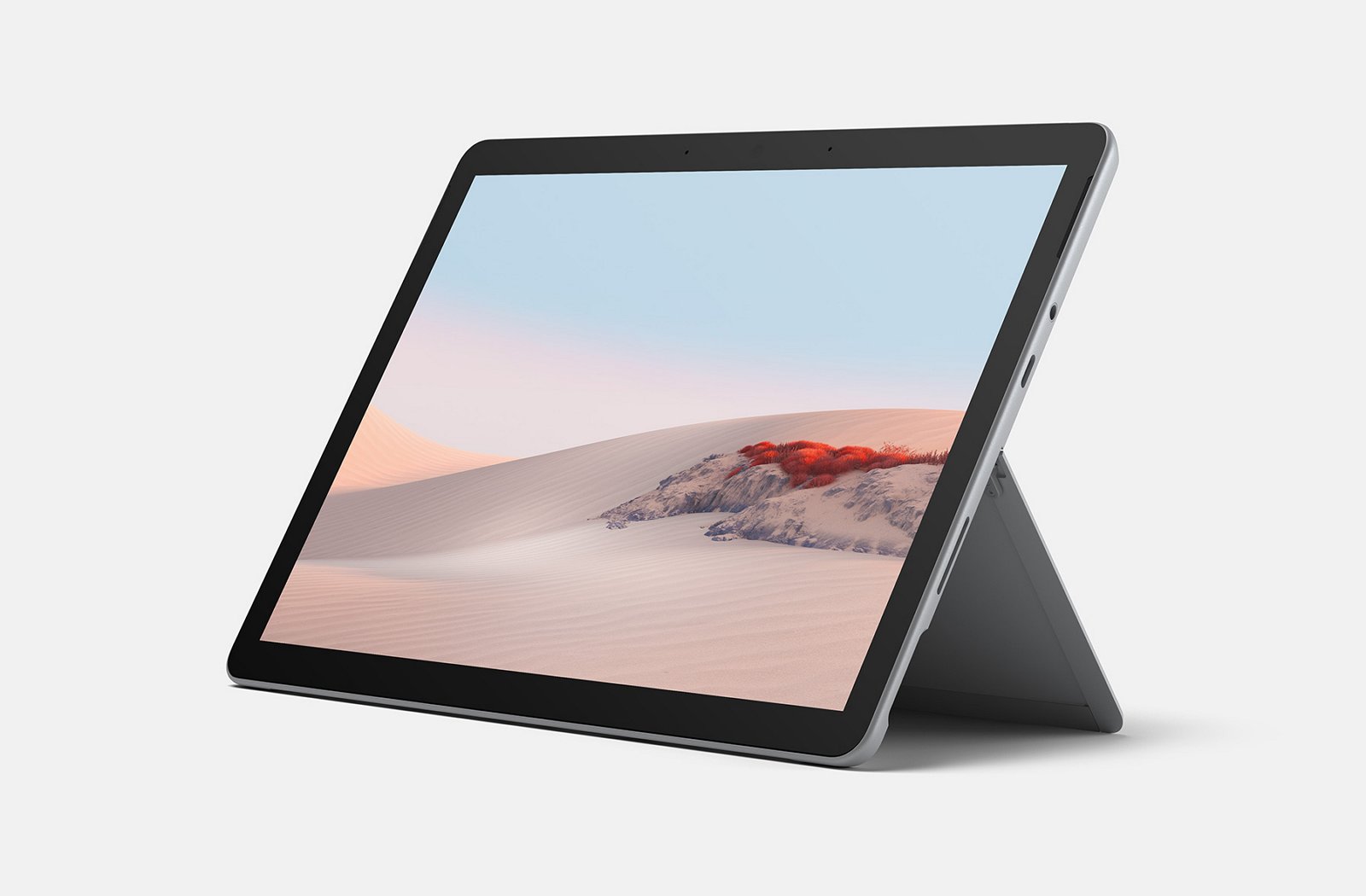 Surface Go 2 (source: Microsoft)