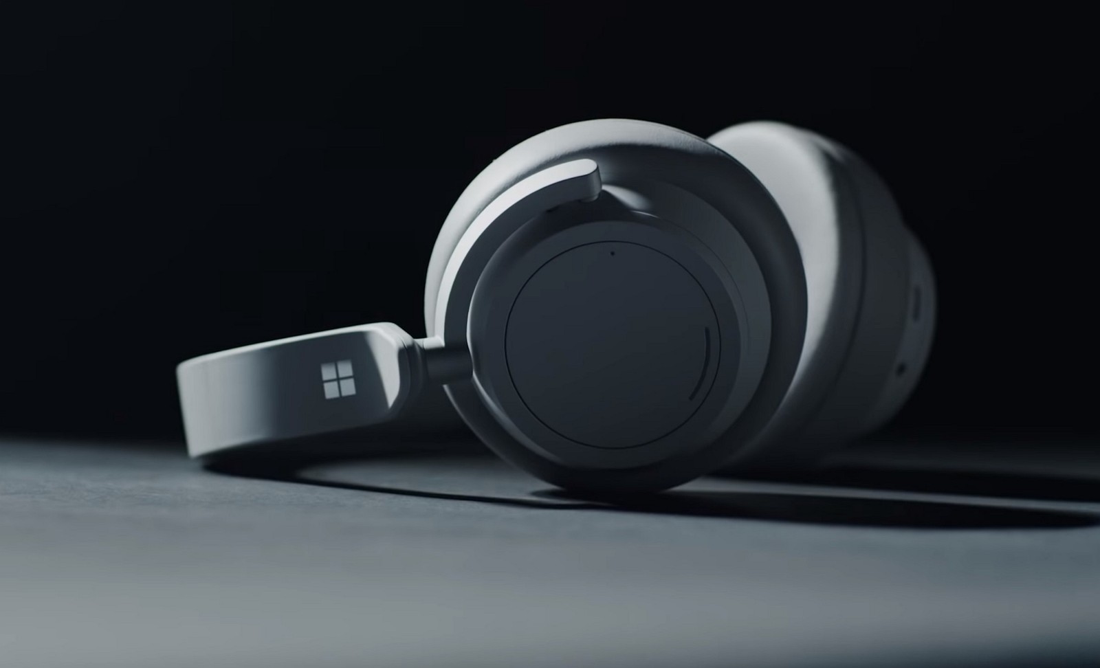 Surface Headphones