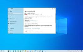 Windows 10 KB4601382 download