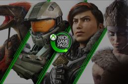Xbox Game Pass for Console vs. PC vs. Ultimate